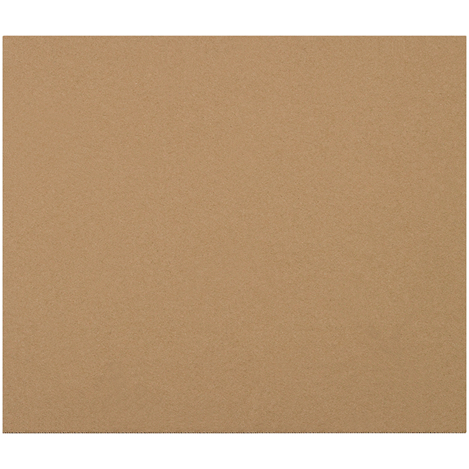 11.875 X 13.875" ECT-32 Corrugated Sheet, 100/Bundle