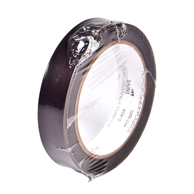 Saint Gobain Chr 2253-2 Ptfe Film Tape - 1.5" X 36 Yds.