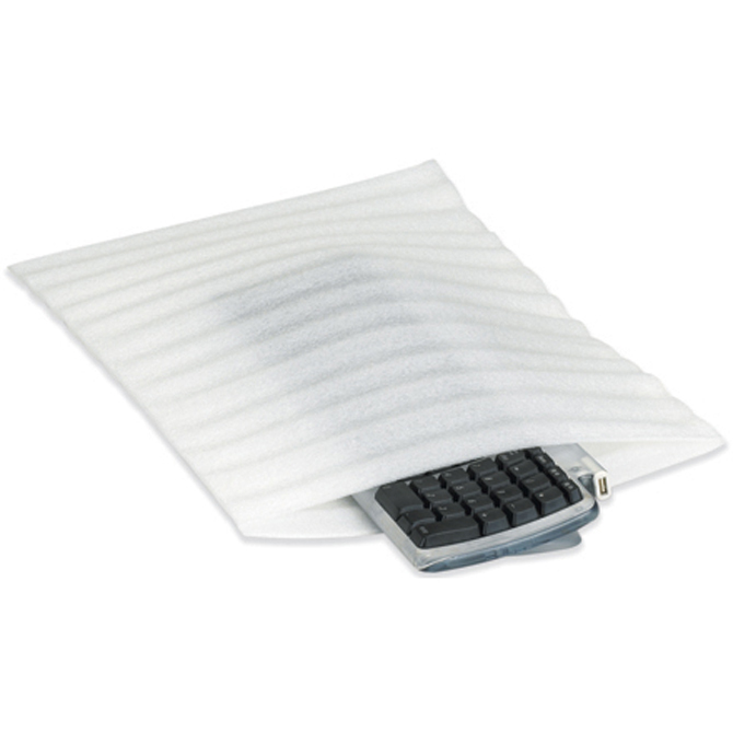 Pouch