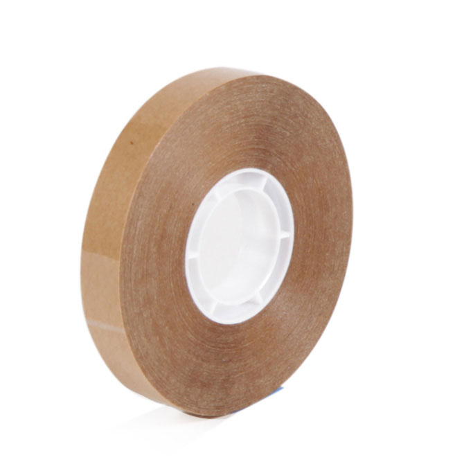 Adhesive Applications A240 Adhesive Transfer Tape - 2" X 60 YD, 4 MIL, Acrylic
