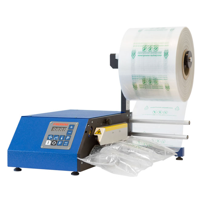 Fromm Airpad Ap 100