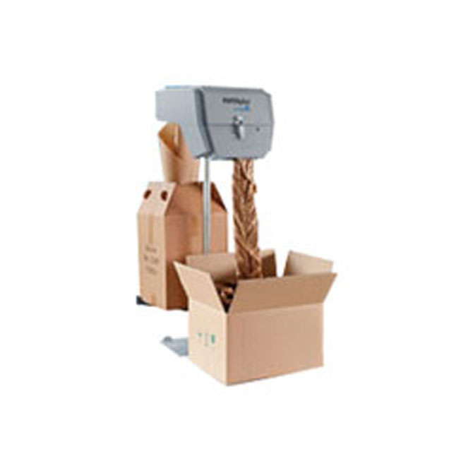 Storopack Paperplus Shooter