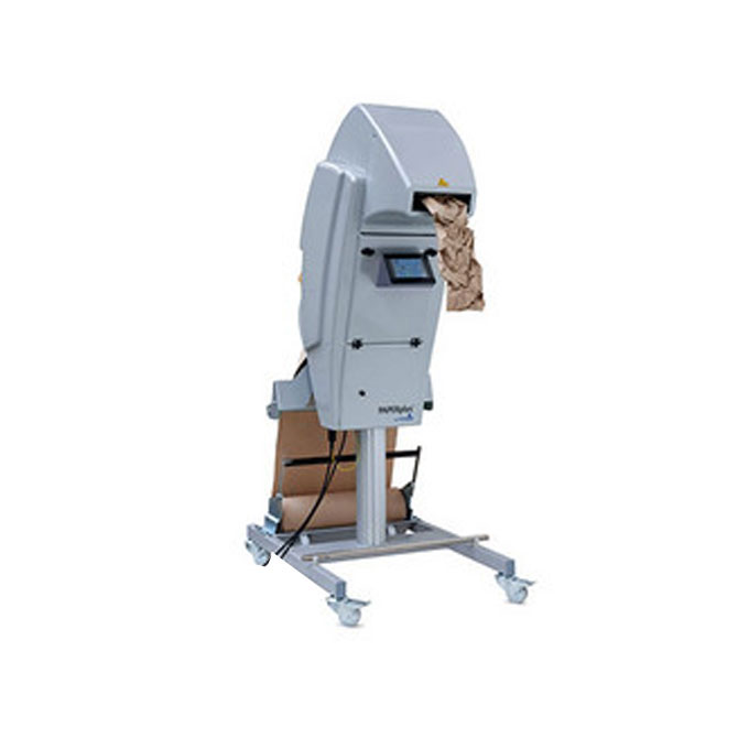 Storopack Paperplus Classic 2