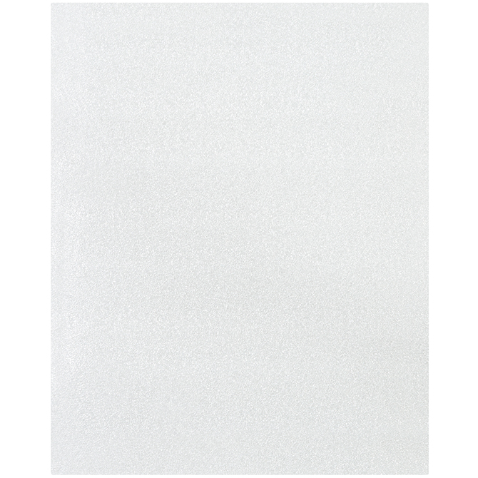 12 X 15" - 1/8" Polyethylene Foam Pouch, Flush Cut, 150/Case
