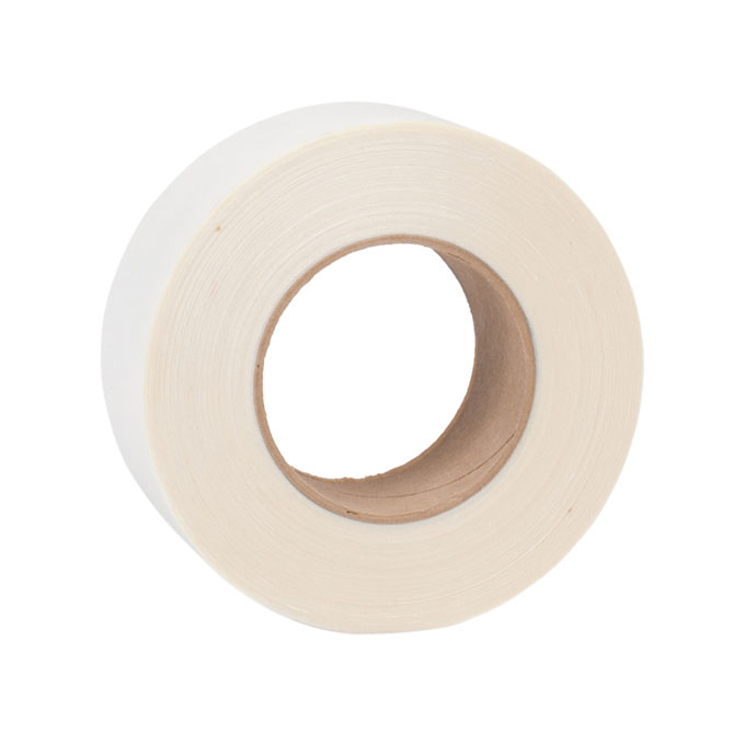 DuraSurf&trade; Eta Uhmw Tape - 2" X 108 FT., 5.0 MIL (CR00848)