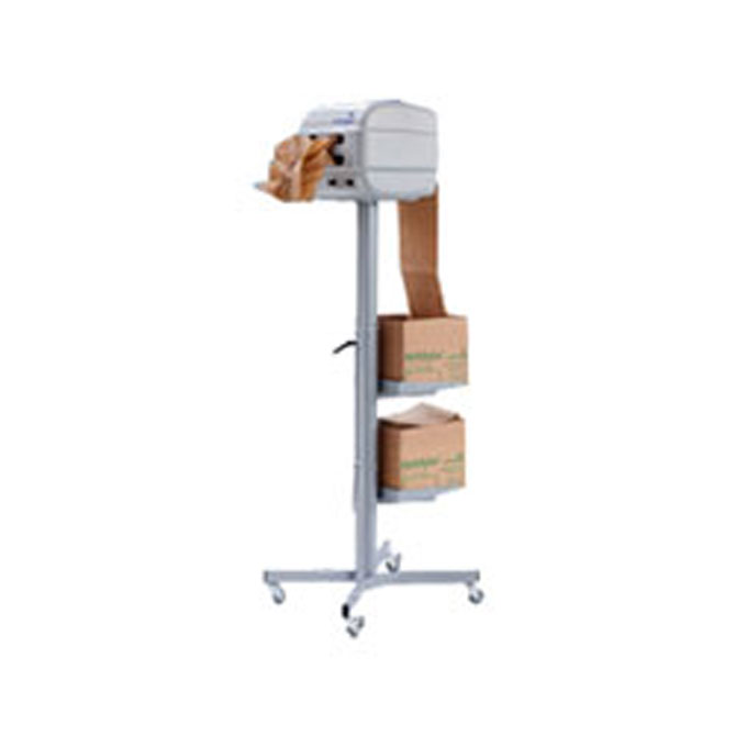 Storopack Paperplus Papillon