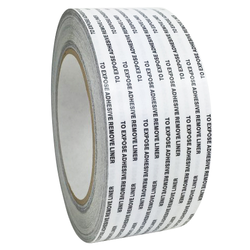 5MIL D/C PET Tape 24.CASE