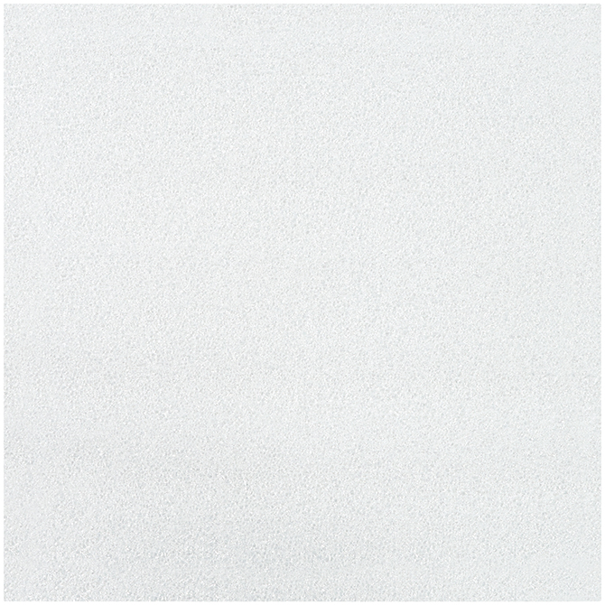 12 X 12" - 1/8" Polyethylene Foam Pouch, Flush Cut, 150/Case