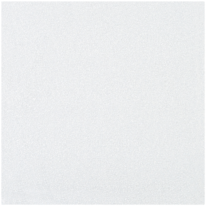 10 X 10" - 1/8" Polyethylene Foam Pouch, Flush Cut, 150/Case