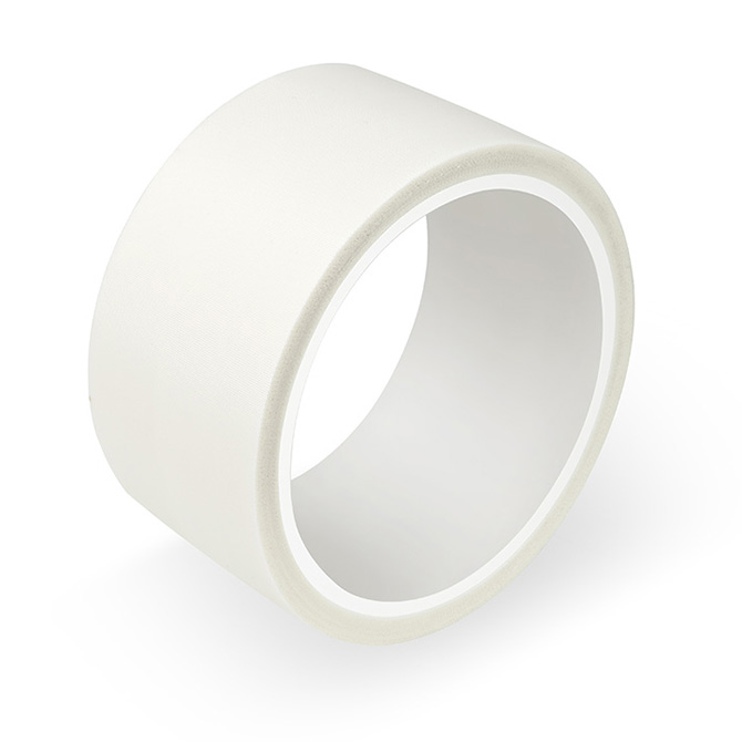 Saint Gobain Chr 29A5-8 Thermal Spray Masking Tape - 1/4" X 36 Yds.