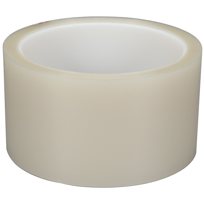 3M 853 Polyester Splicing Tape - 1.5" X 72 Yds., 24 Rolls/Case