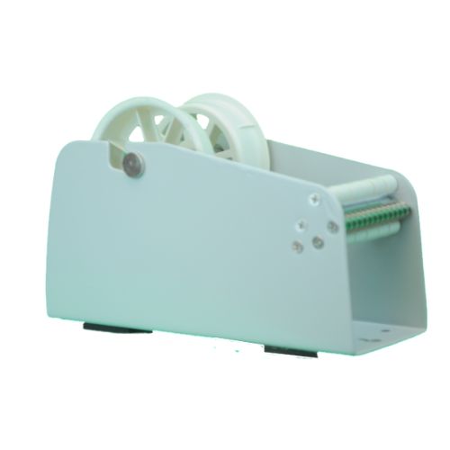 Tach-IT&reg; MDL25 - Label Dispenser Machine