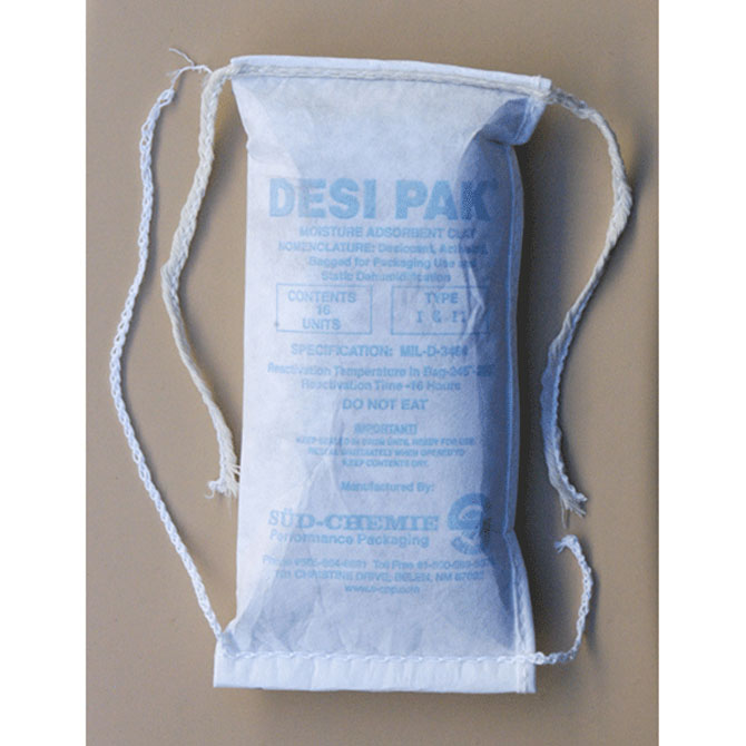 Desi Pak Sewn Nonwoven Pouches - 16 Unit, 4.5 X 10", 150 Bags/Drum, 25423127696