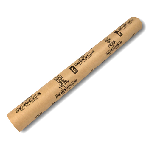 36" X 200 Yds. Vci Paper Roll