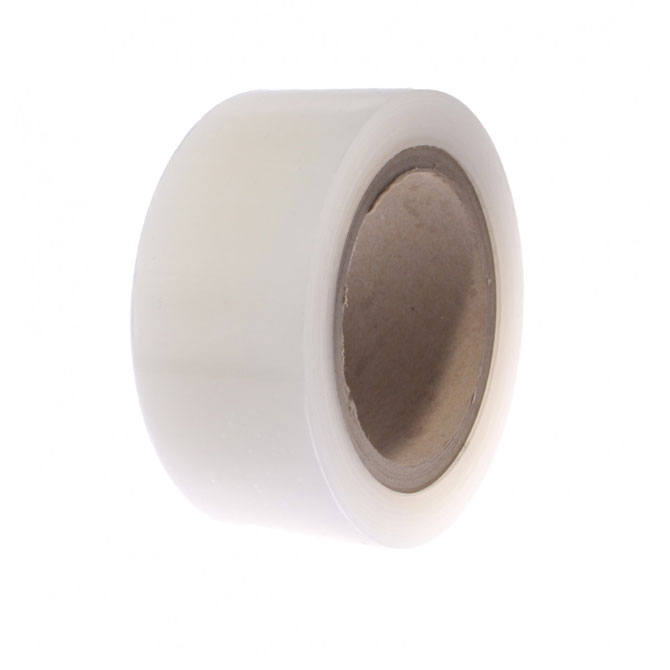Adhesive Tape Products Spp-20HTW Office Tape - 1/2" X 72 Yds., Transparent, 3" Core, 144 Rolls/Case