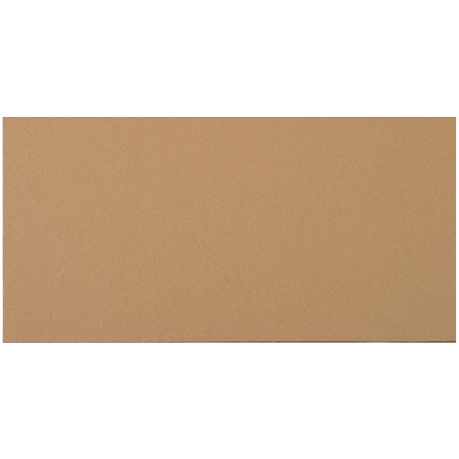 11.875 X 23.875" ECT-32 Corrugated Sheet, 50/Bundle