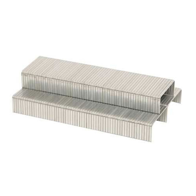 Stanley Bostitch SW74373/4 Carton Staple - 1-3/8", 3/4" Leg, 2000/Box