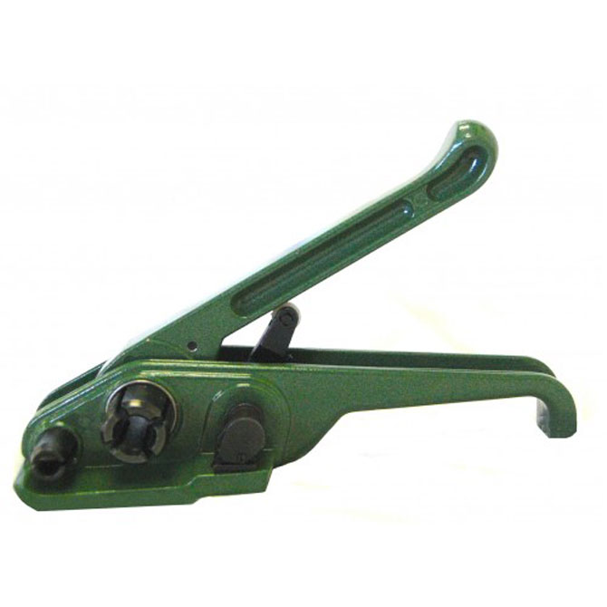 Economy Poly Cord Strapping Tensioner 3/8 - 3/4"