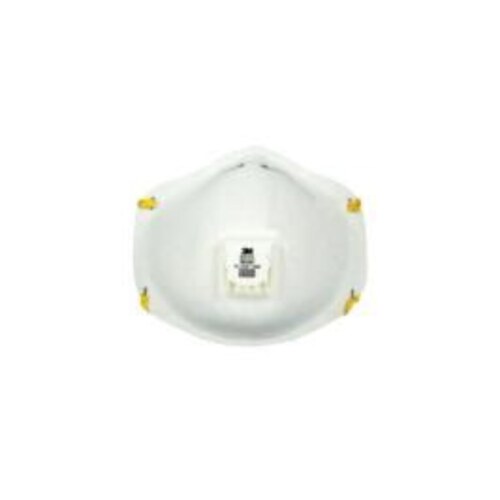 3M 8515 Welding Respirator N95