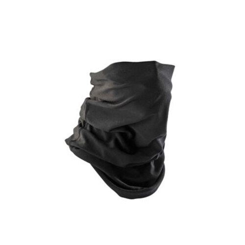 Drifire Prime FR Cold Weather Neck Gaiter