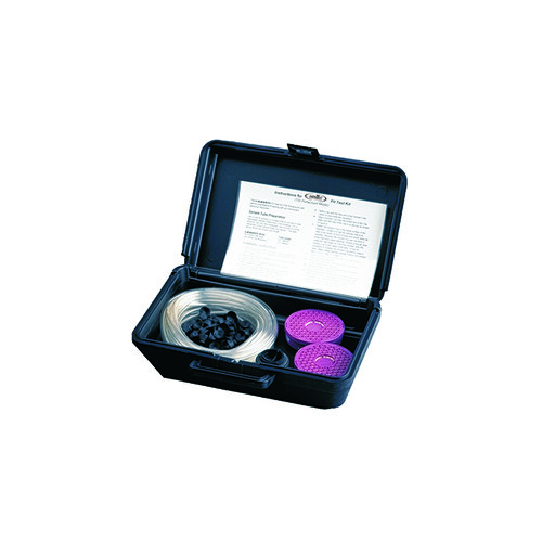 Fit Test Kit