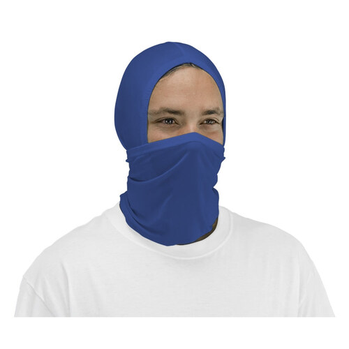 ThermaSure™ Microfiber Cooling Band/Loop - Invue Yellow - Retail