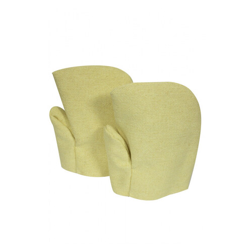 Thermo Slipover For M11 & M19 Mittens 10"