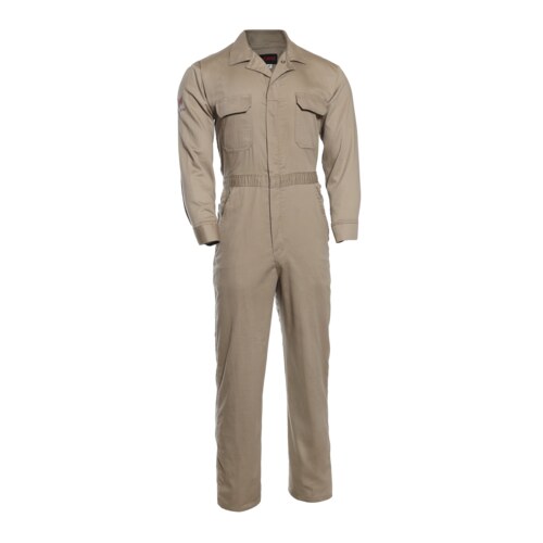 Drifire® FR Essential Coverall