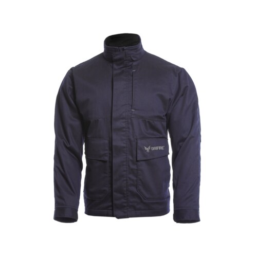 Drifire FR Insulated Jacket