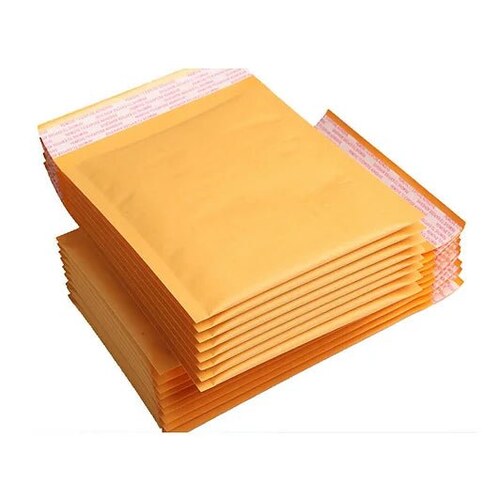 Bubble Out Bags — Bubble Out Bags