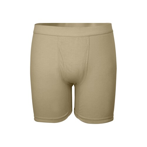 Drifire FR Lightweight Boxer Brief