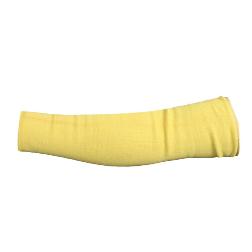 Kevlar Knit Sleeve, 18" Long, CA3