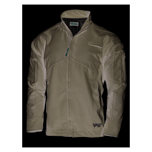 Drifire FR Windbreaker Jacket