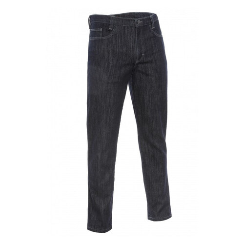 Drifire® Straight Leg FR Jean