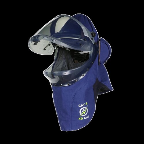 Enespro Agp 40 Cal Lf Hood