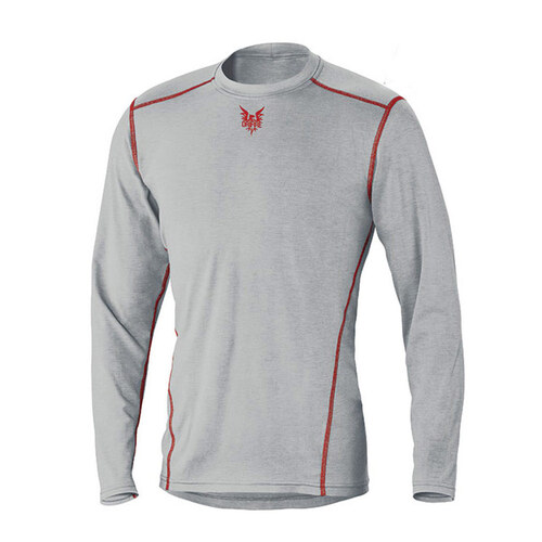 Drifire Prime FR Long Sleeve T-Shirt