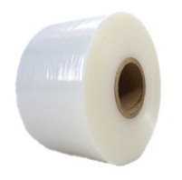 3 X 5000 X 80 - 3" Width Core Bulk Packed