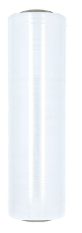 15 X 2000 X 60, 4 RLS/CS Hand Wrap