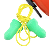 Hearing Protection — Max-Lite Ear Plugs No Cord