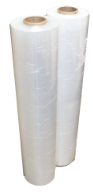 36 X 5000 1 RL/CS, Specially Formulated Premium Laundry Wrap