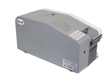 For 1.5" Core — 2" Tape Dispenser With Retractable Blade And Magnet