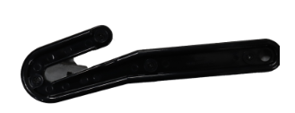 For 1.5" Core — Wrap-Stik Stretch Wrapper For 12"-20" Hand Wrap